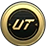 金币